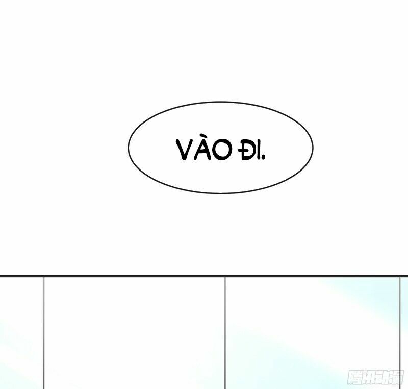 Tình Yêu Không Thể Bù Đắp: Chapter 9