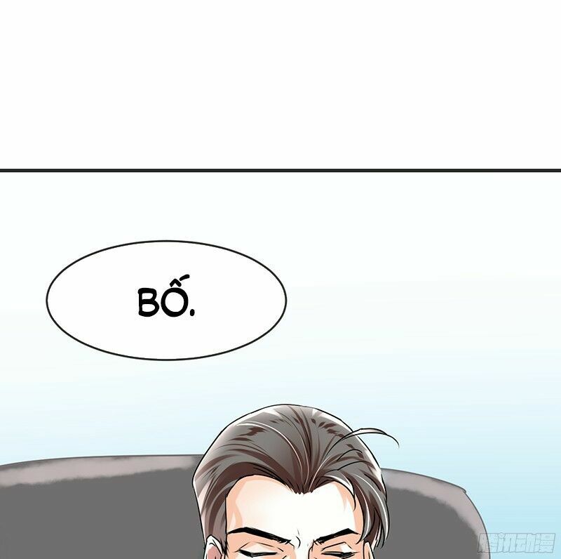 Tình Yêu Không Thể Bù Đắp: Chapter 9