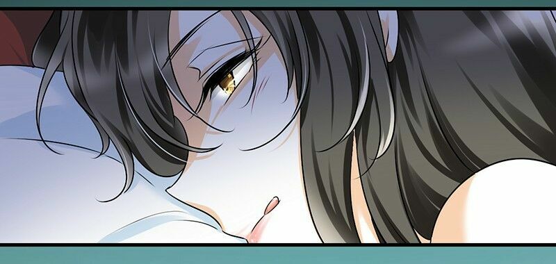Tình Yêu Không Thể Bù Đắp: Chapter 9