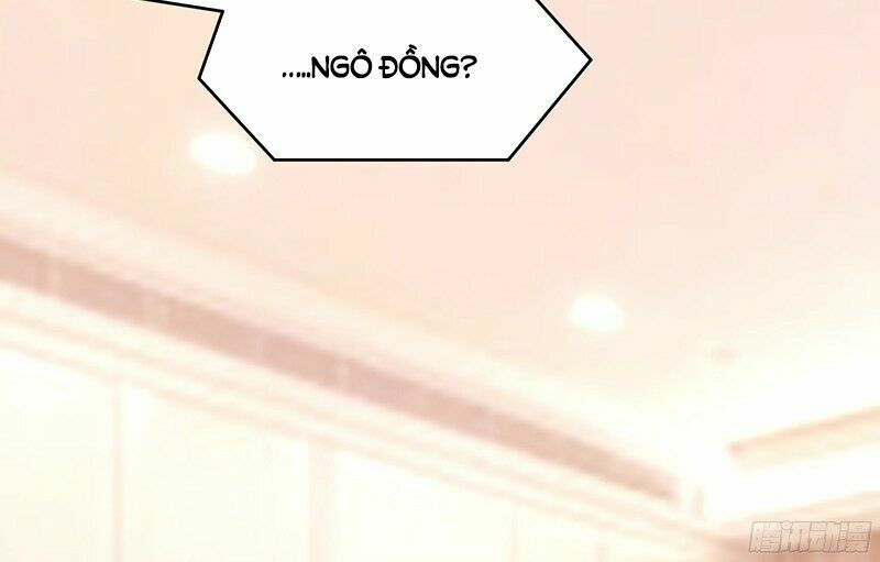 Tình Yêu Không Thể Bù Đắp: Chapter 9