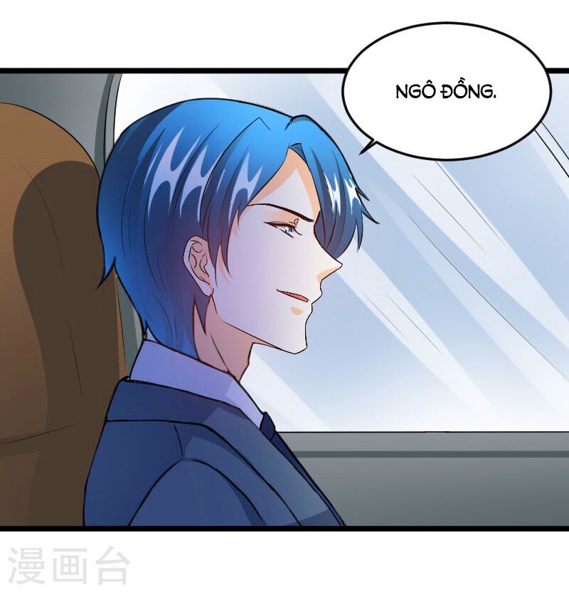 Tình Yêu Không Thể Bù Đắp: Chapter 90