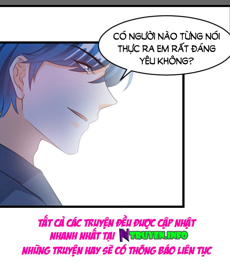 Tình Yêu Không Thể Bù Đắp: Chapter 90