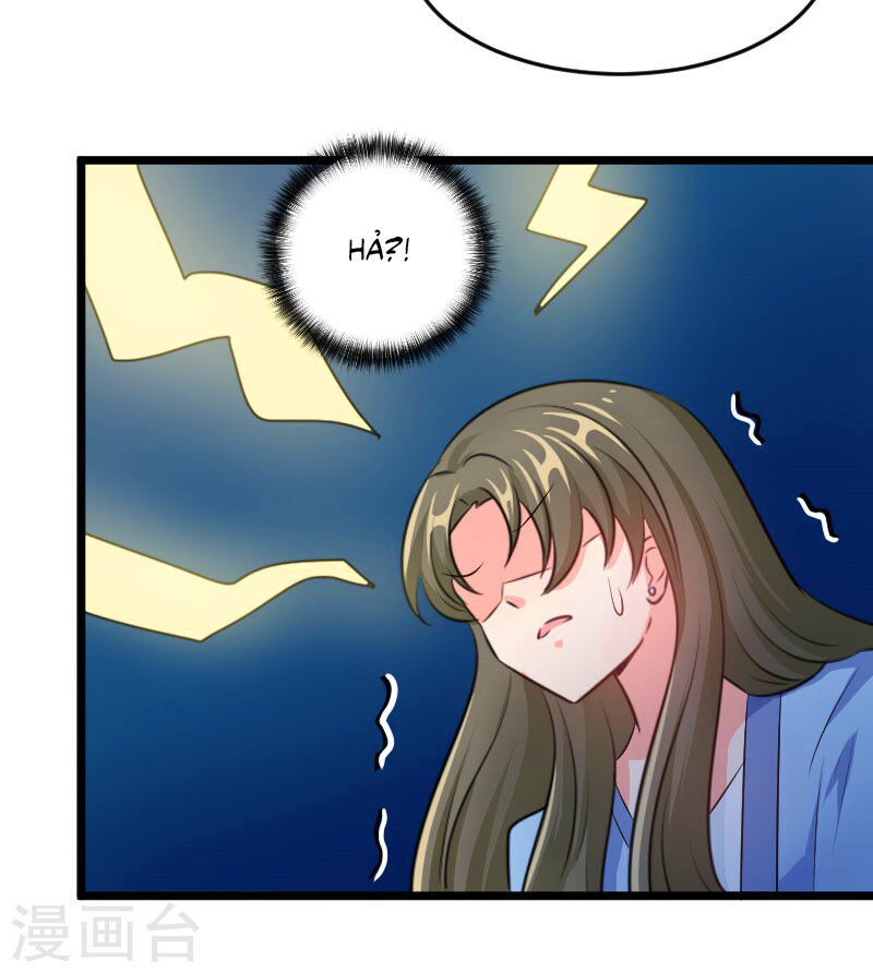 Tình Yêu Không Thể Bù Đắp: Chapter 90