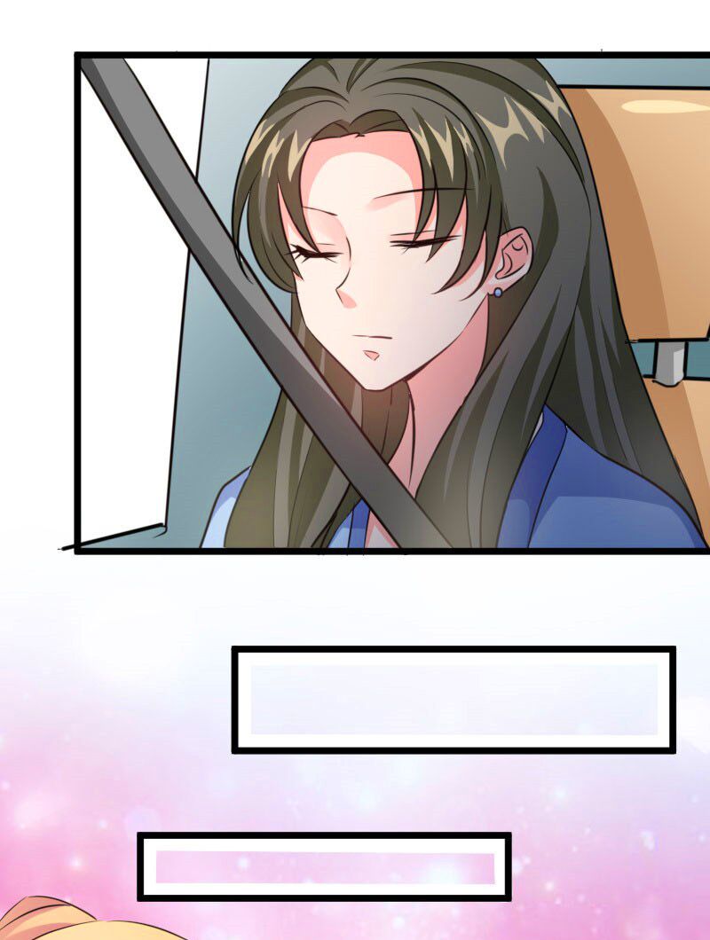 Tình Yêu Không Thể Bù Đắp: Chapter 91