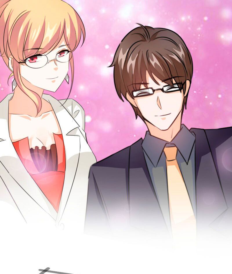 Tình Yêu Không Thể Bù Đắp: Chapter 91
