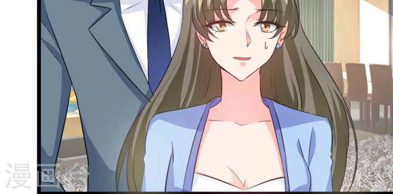 Tình Yêu Không Thể Bù Đắp: Chapter 91