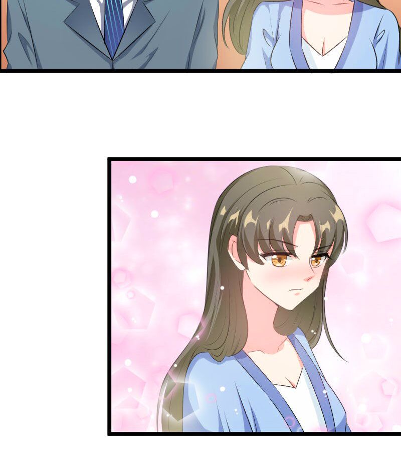 Tình Yêu Không Thể Bù Đắp: Chapter 93