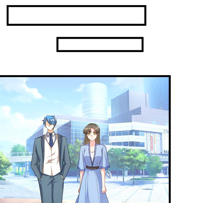 Tình Yêu Không Thể Bù Đắp: Chapter 93