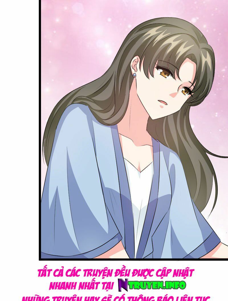 Tình Yêu Không Thể Bù Đắp: Chapter 95
