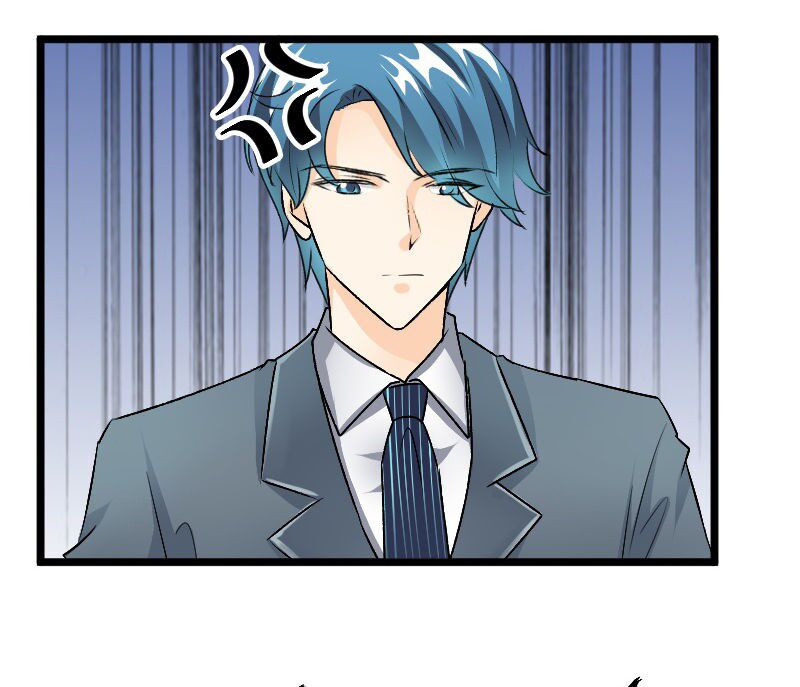 Tình Yêu Không Thể Bù Đắp: Chapter 96