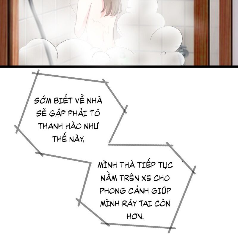 Tình Yêu Không Thể Bù Đắp: Chapter 98