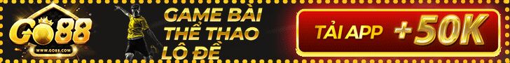 Thác Nhạ Hào Môn Tổng Tài: Chapter 84