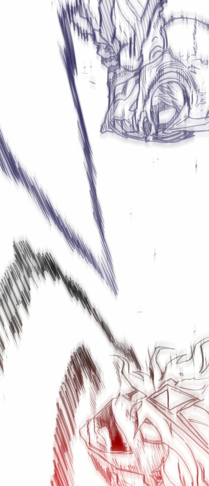 Hard Core Leveling Warrior: Chapter 167
