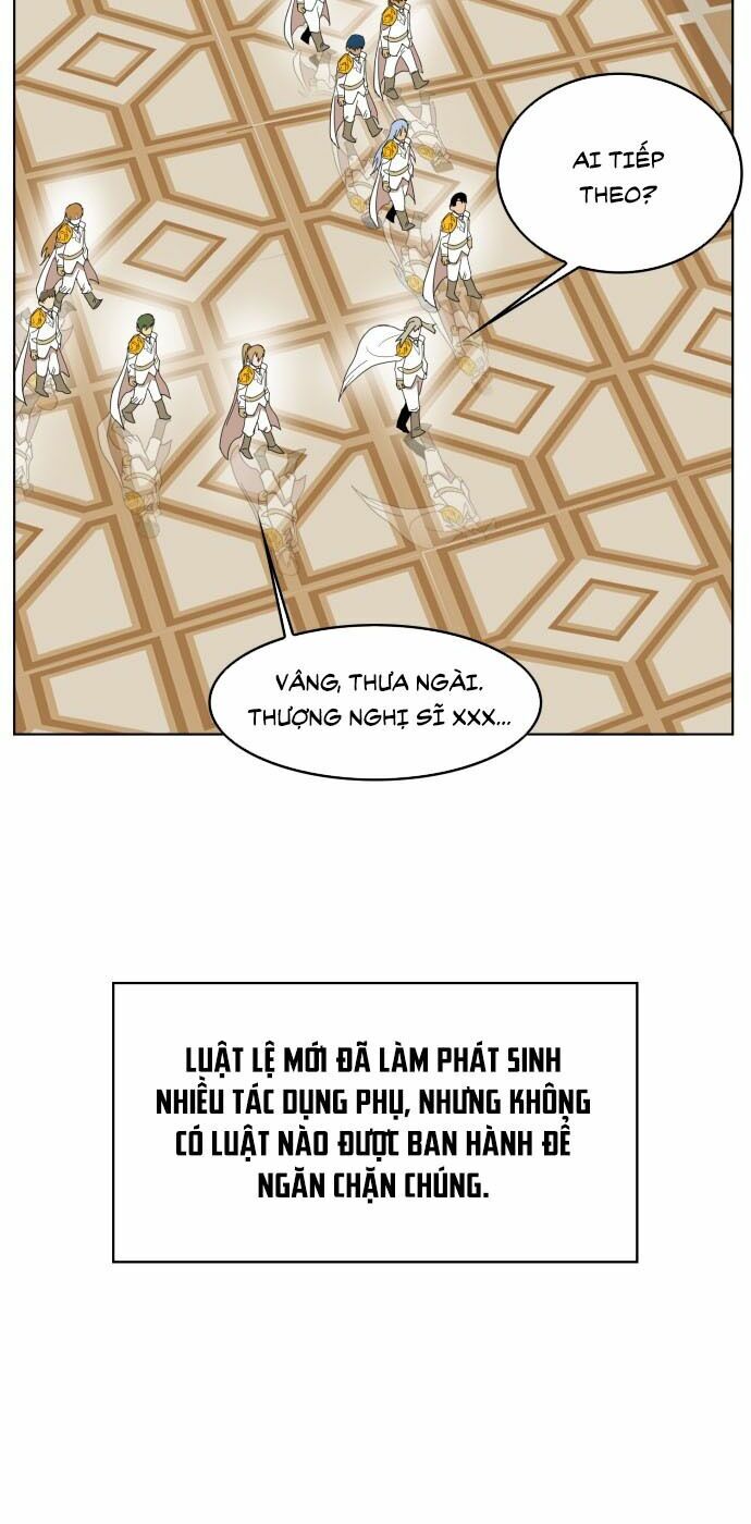 Hard Core Leveling Warrior: Chapter 176.3: Ngoại truyện 3