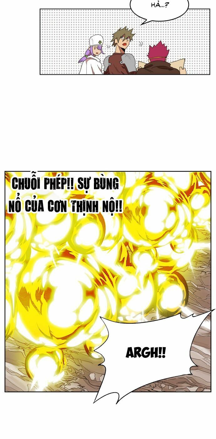 Hard Core Leveling Warrior: Chapter 176.3: Ngoại truyện 3