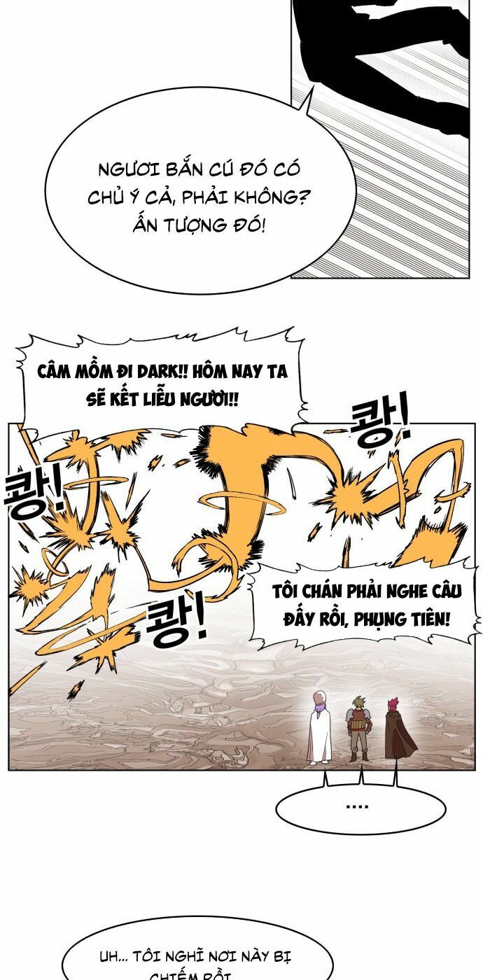 Hard Core Leveling Warrior: Chapter 176.3: Ngoại truyện 3