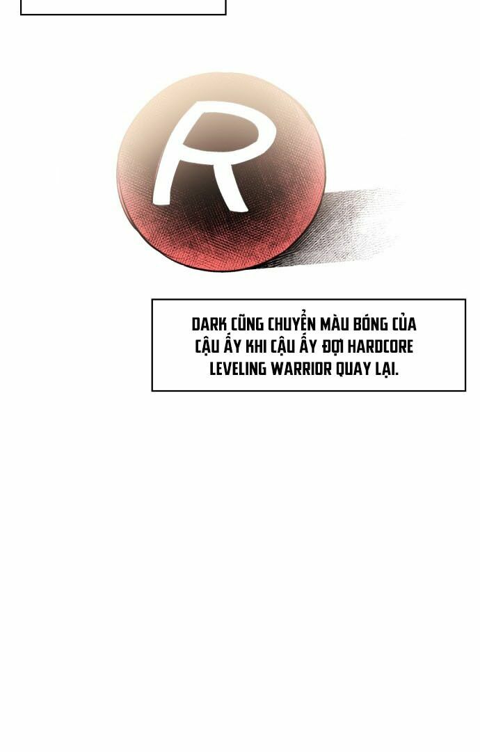 Hard Core Leveling Warrior: Chapter 176.3: Ngoại truyện 3