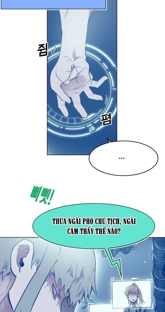 Hard Core Leveling Warrior: Chapter 176.3: Ngoại truyện 3