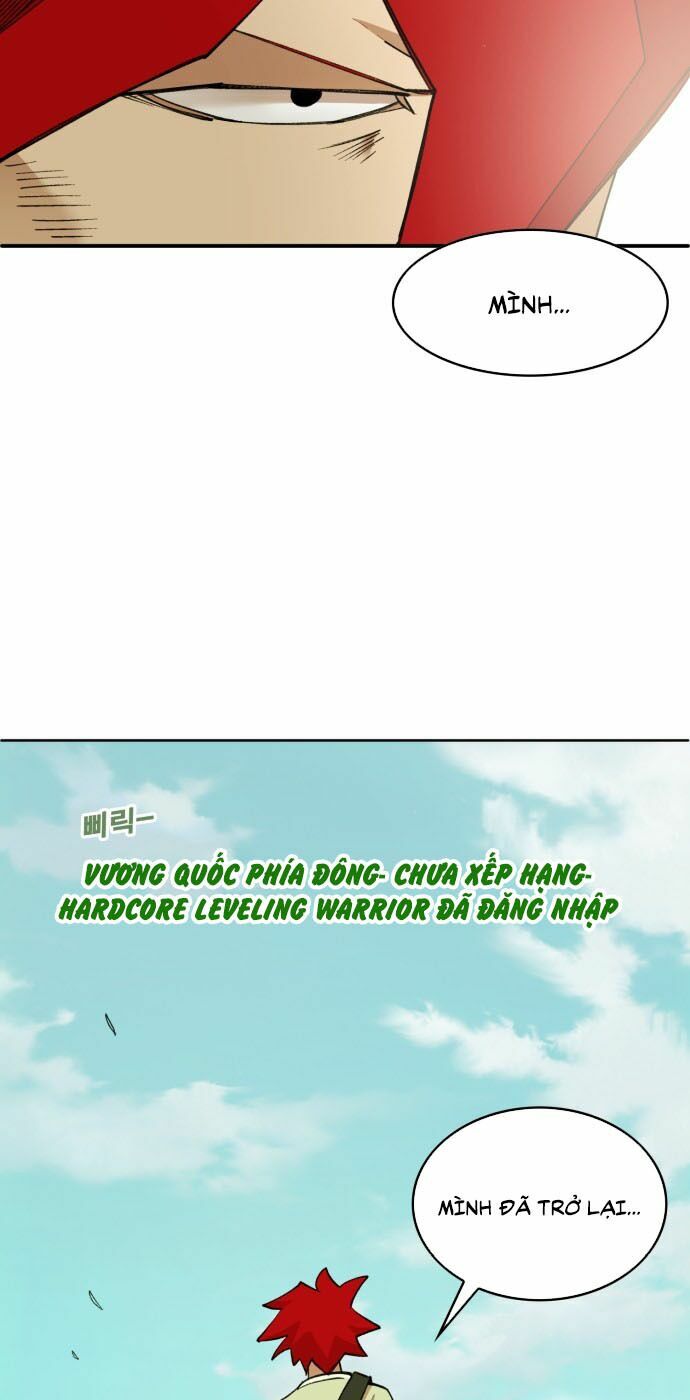 Hard Core Leveling Warrior: Chapter 176.4: Ngoại truyện 4