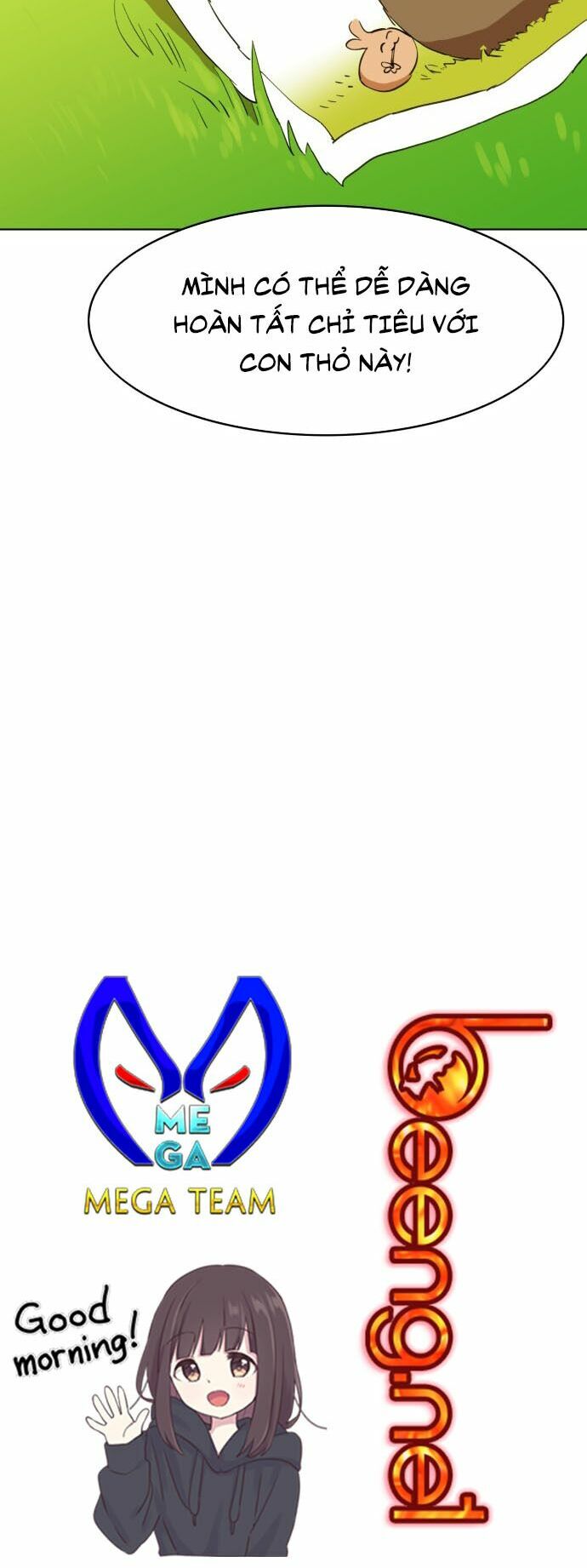Hard Core Leveling Warrior: Chapter 176.4: Ngoại truyện 4