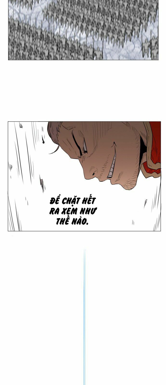 Hard Core Leveling Warrior: Chapter 54