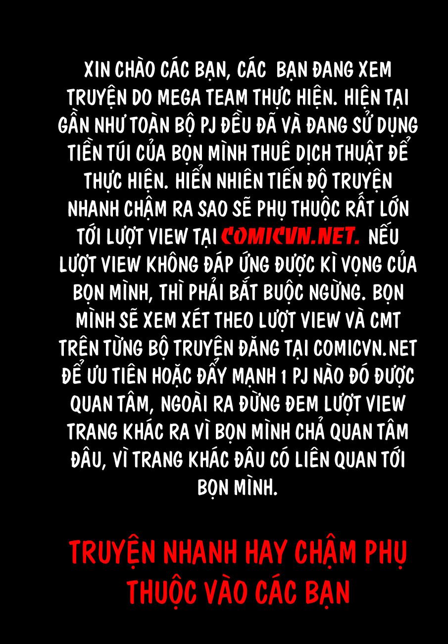 Hard Core Leveling Warrior: Chapter 58
