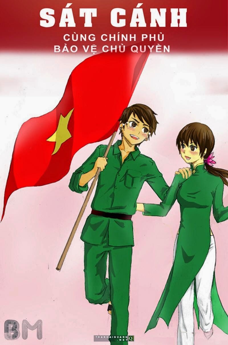 Cuộc Chiến Ẩm Thực: Chapter 106