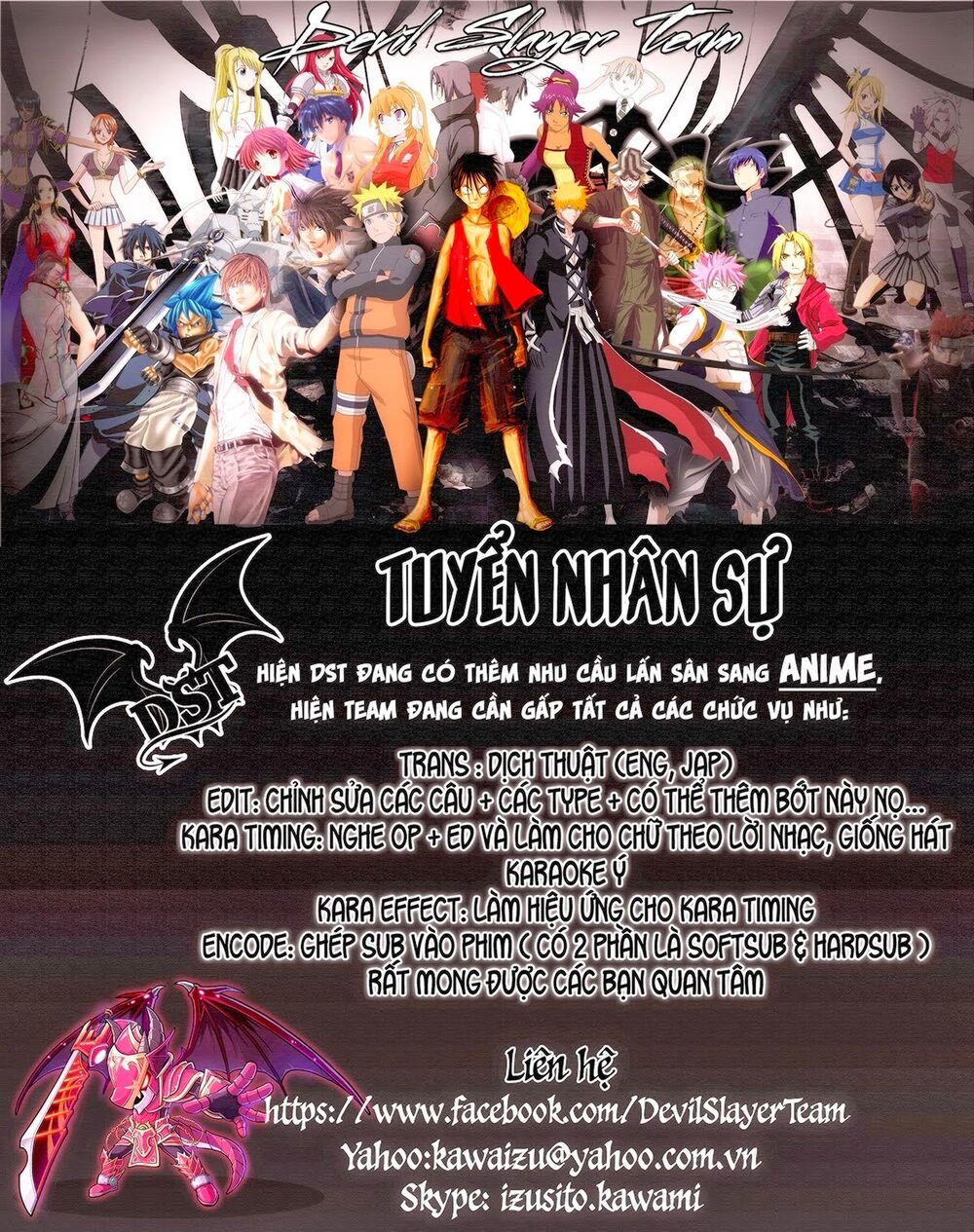 Cuộc Chiến Ẩm Thực: Chapter 109