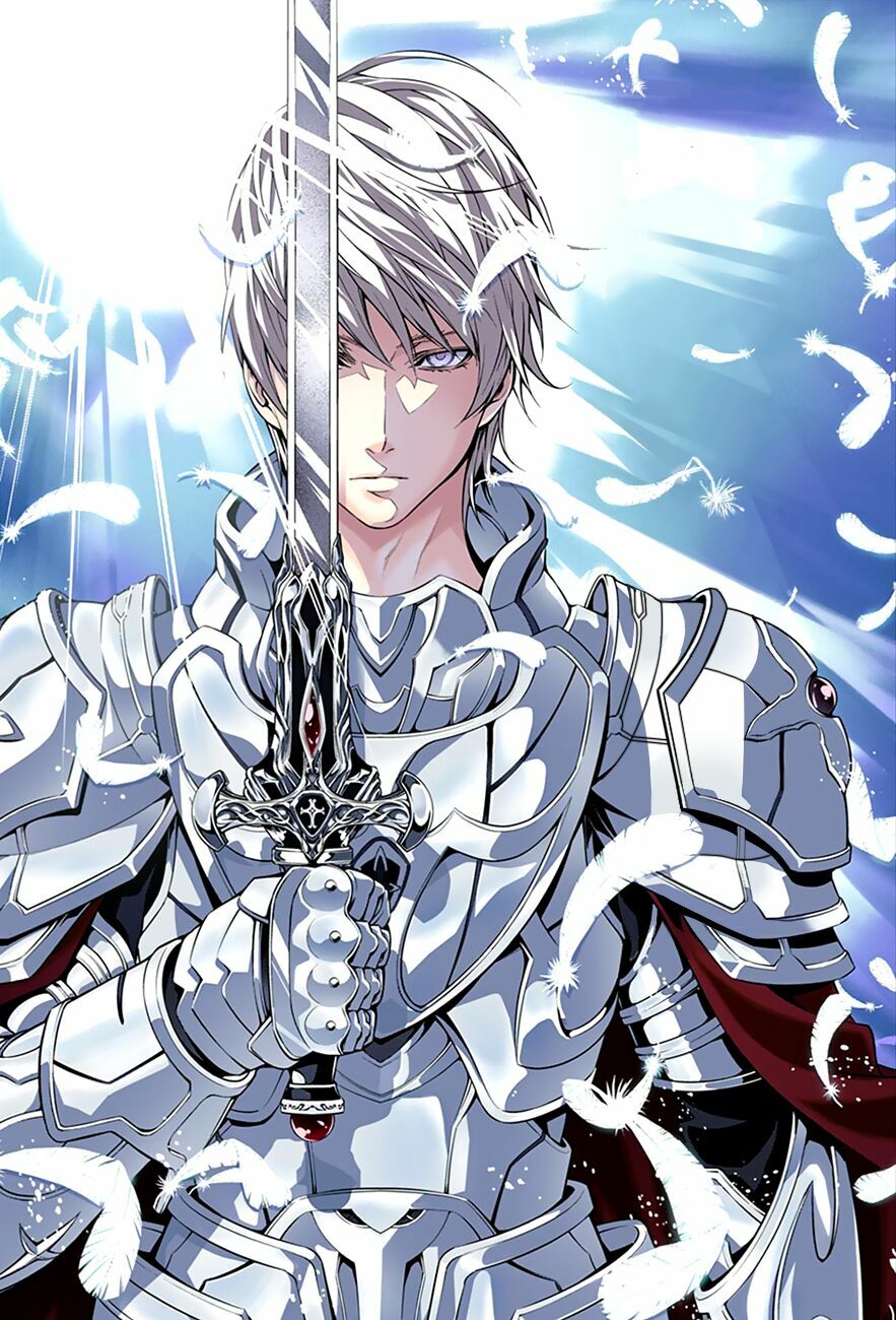 Cuộc Chiến Ẩm Thực: Chapter 132