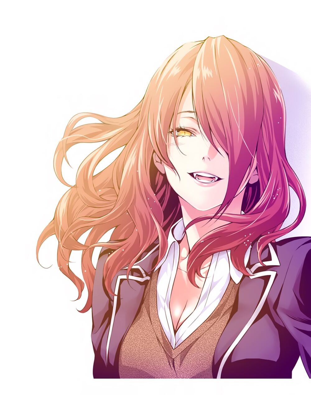 Cuộc Chiến Ẩm Thực: Chapter 134