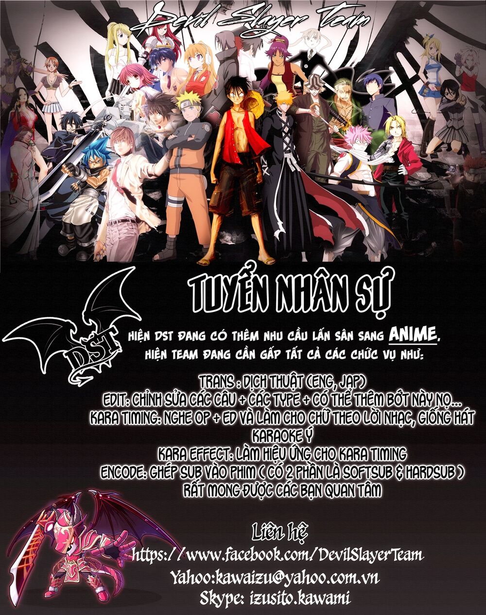 Cuộc Chiến Ẩm Thực: Chapter 145