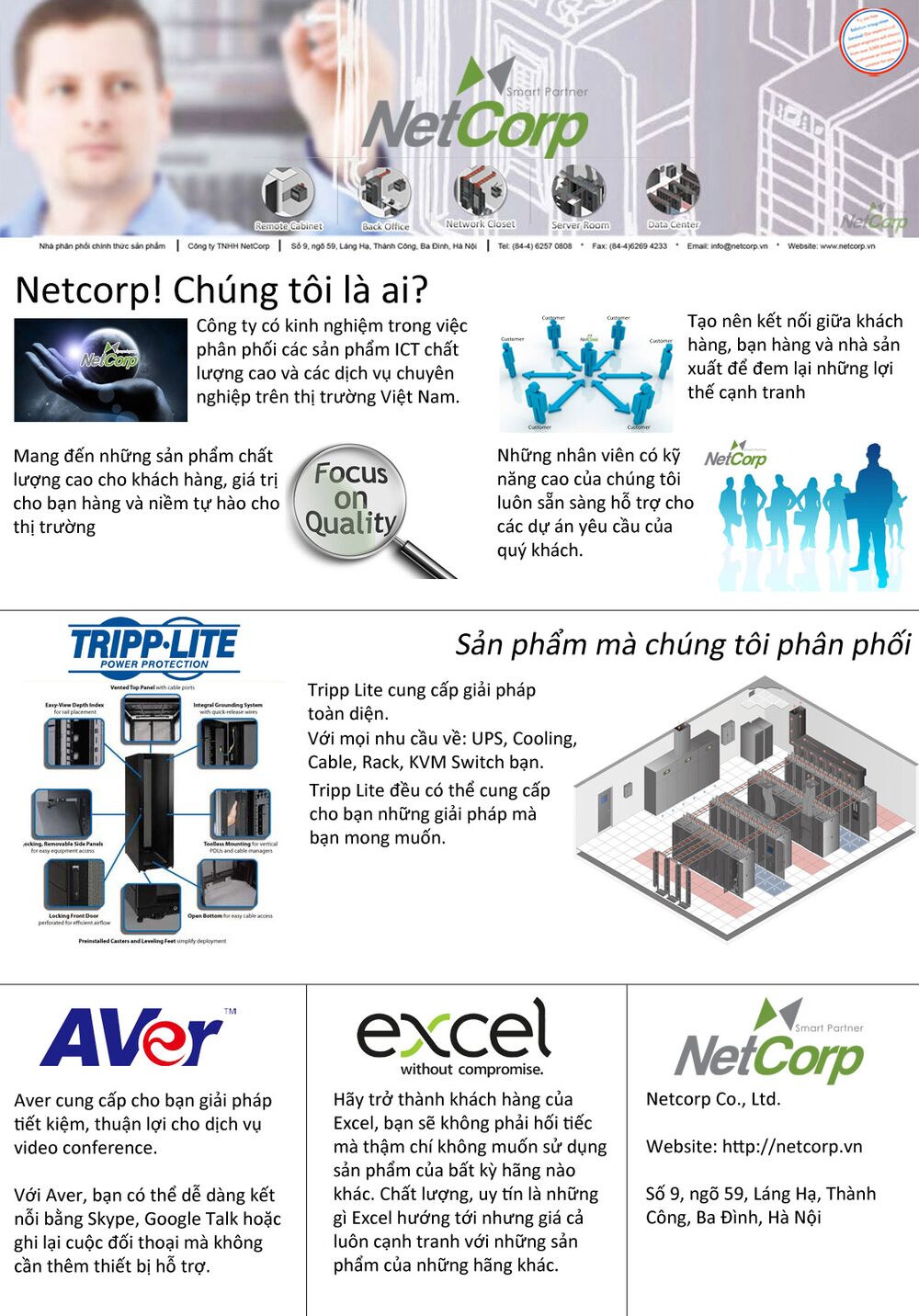 Cuộc Chiến Ẩm Thực: Chapter 15
