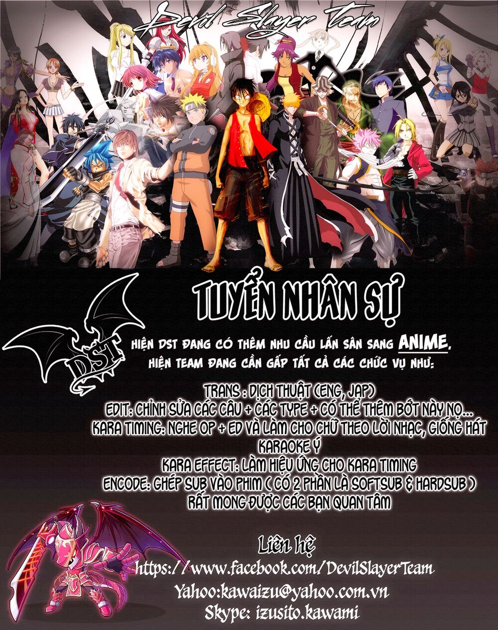 Cuộc Chiến Ẩm Thực: Chapter 90