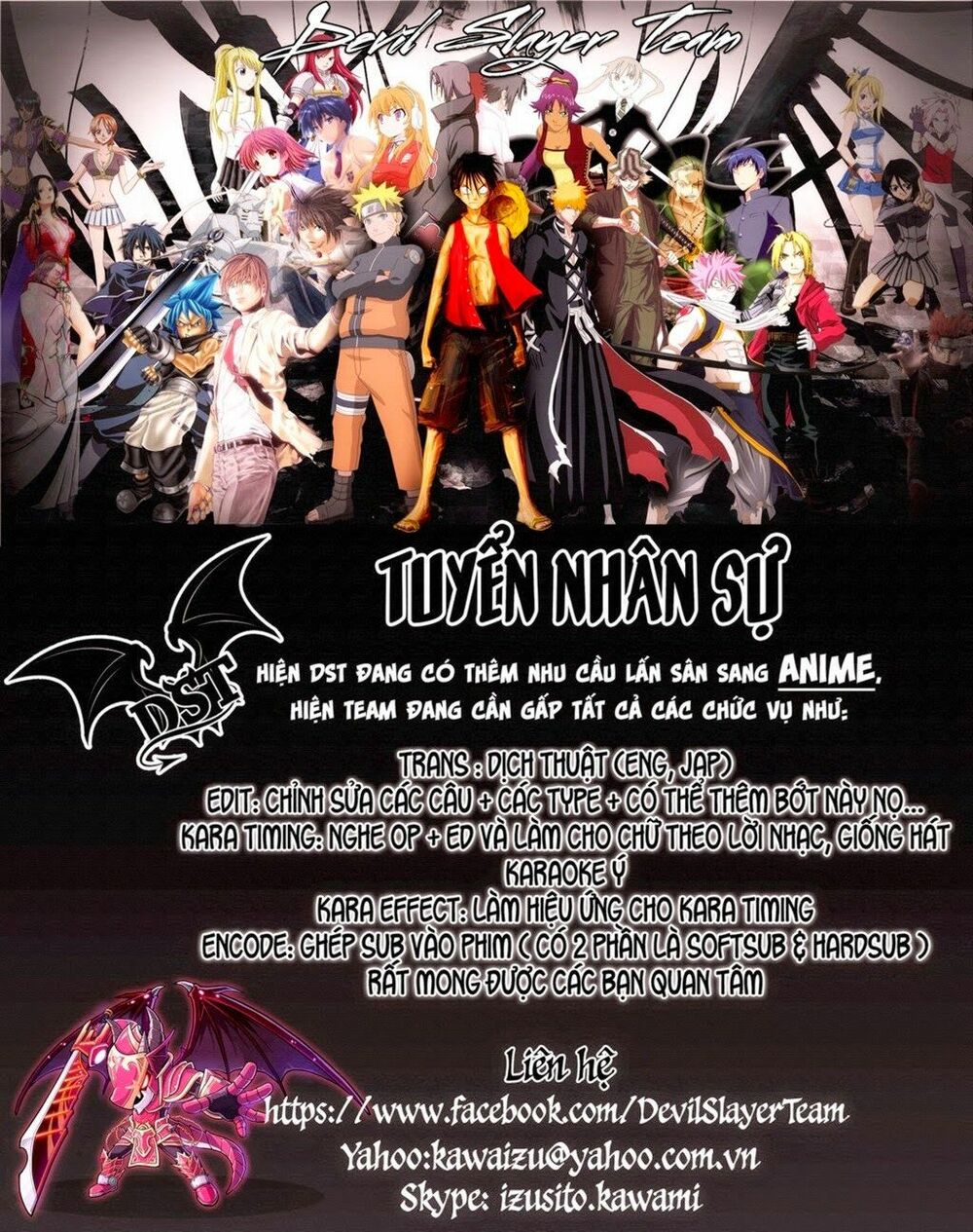 Cuộc Chiến Ẩm Thực: Chapter 99