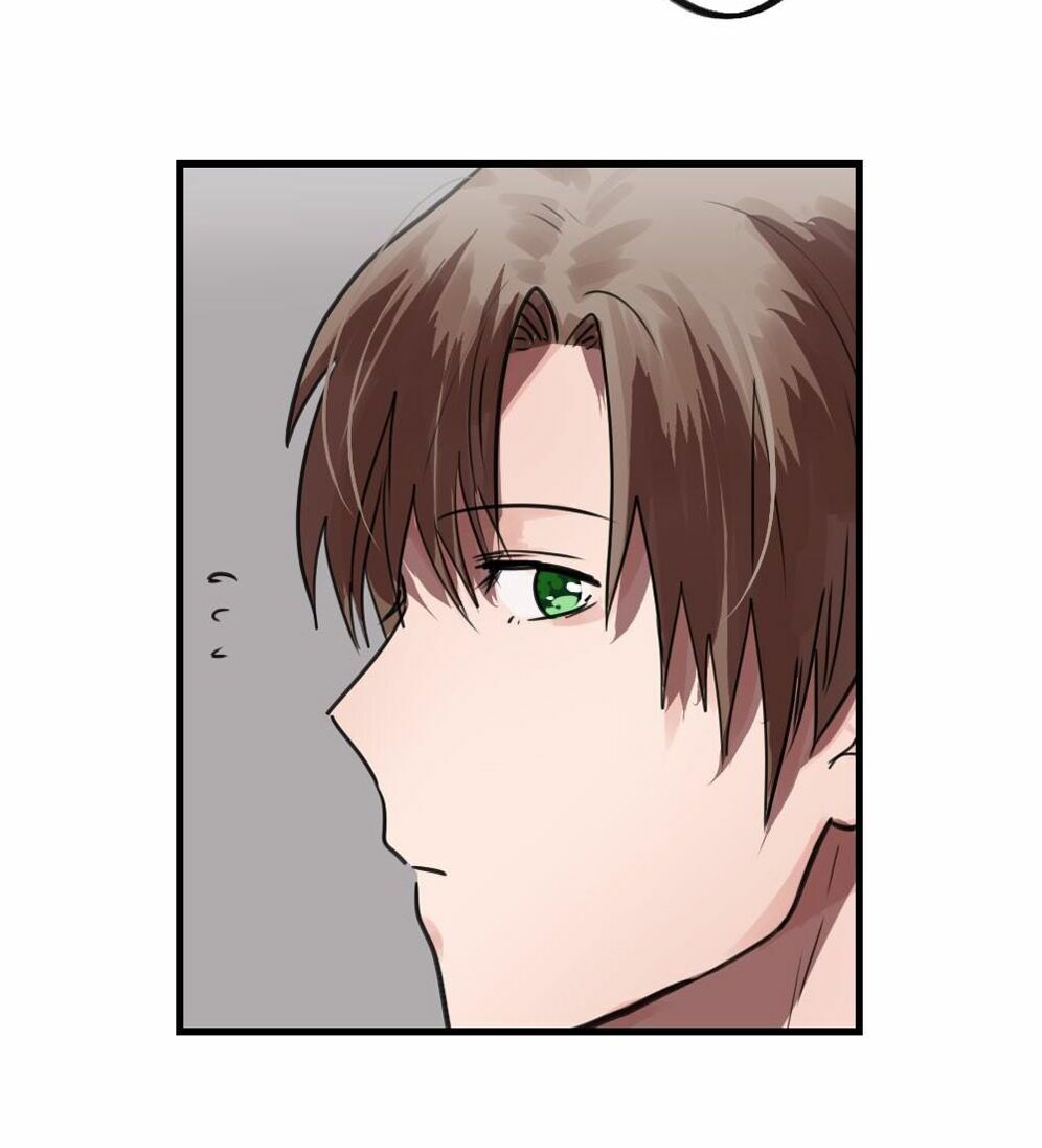 Phải Lòng Em Trai Của Bạn Gái Mình: Chapter 11