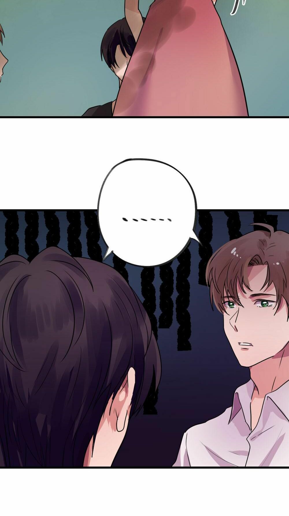 Phải Lòng Em Trai Của Bạn Gái Mình: Chapter 13