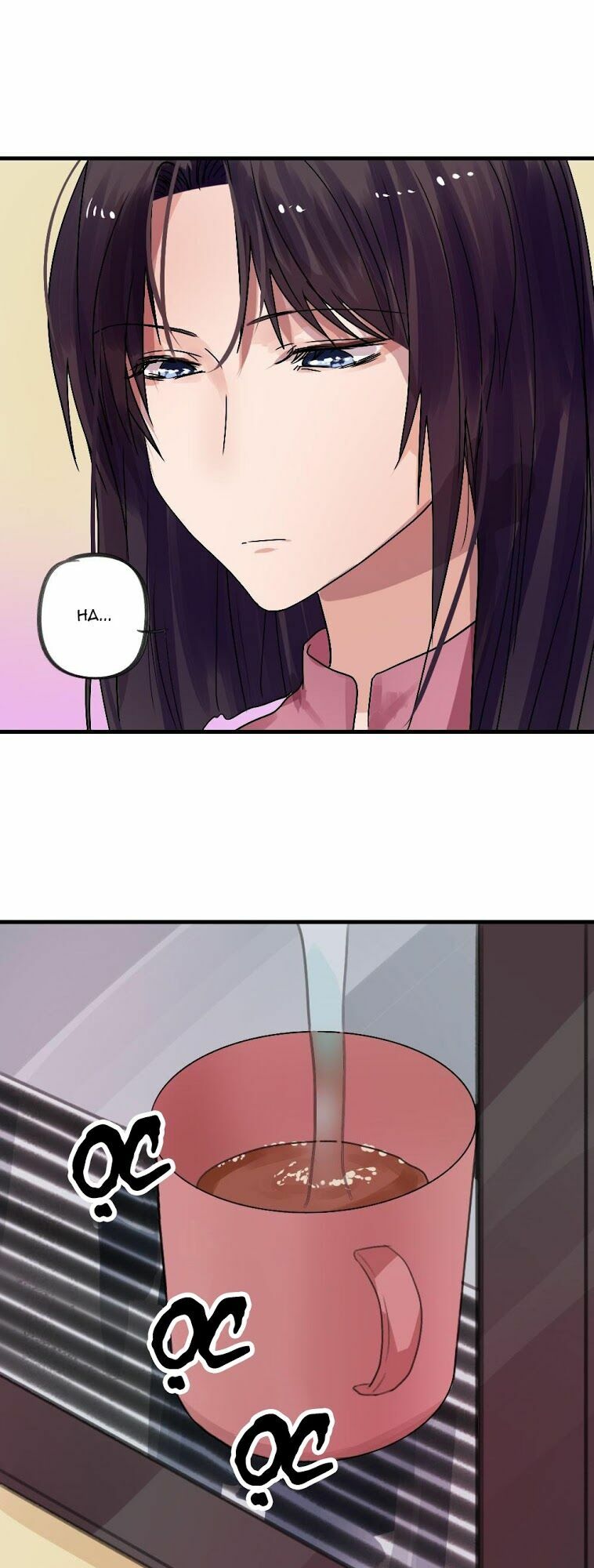 Phải Lòng Em Trai Của Bạn Gái Mình: Chapter 18