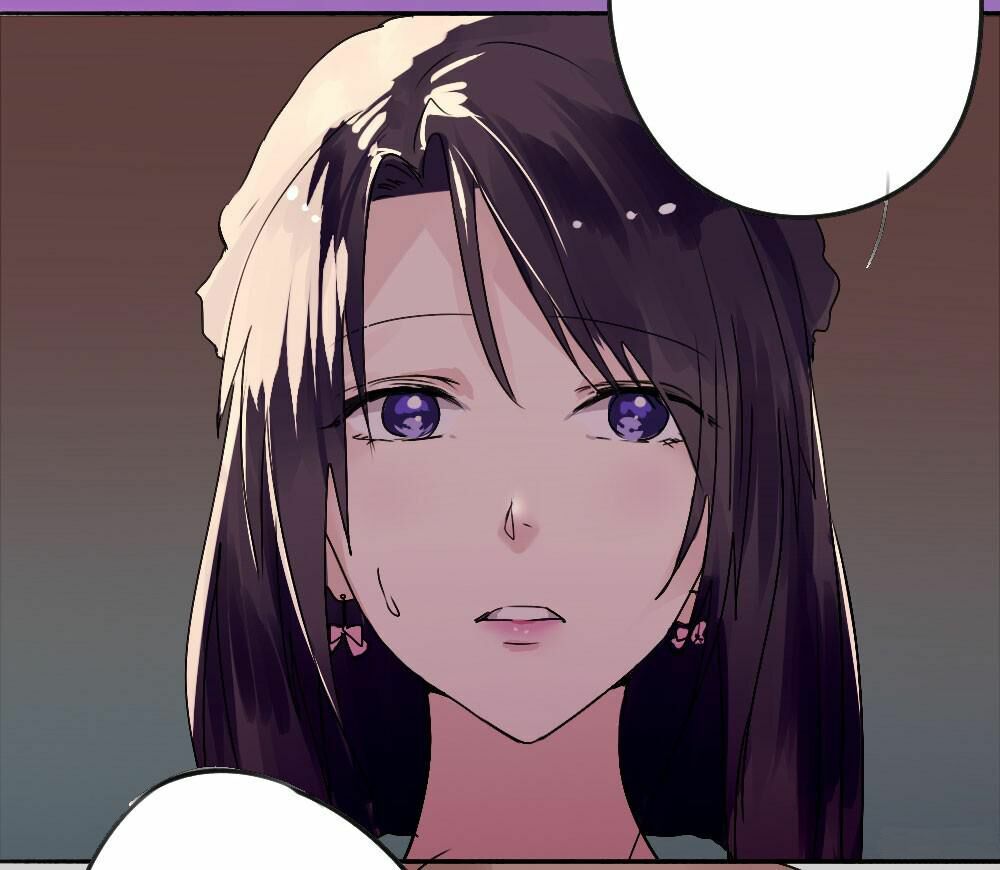 Phải Lòng Em Trai Của Bạn Gái Mình: Chapter 2