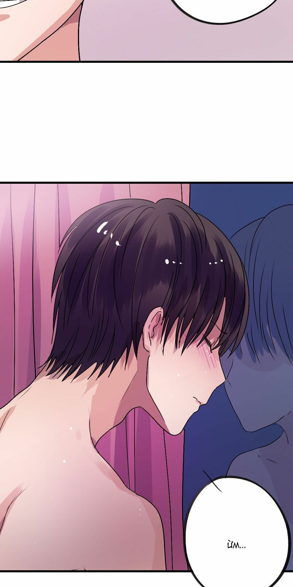 Phải Lòng Em Trai Của Bạn Gái Mình: Chapter 32