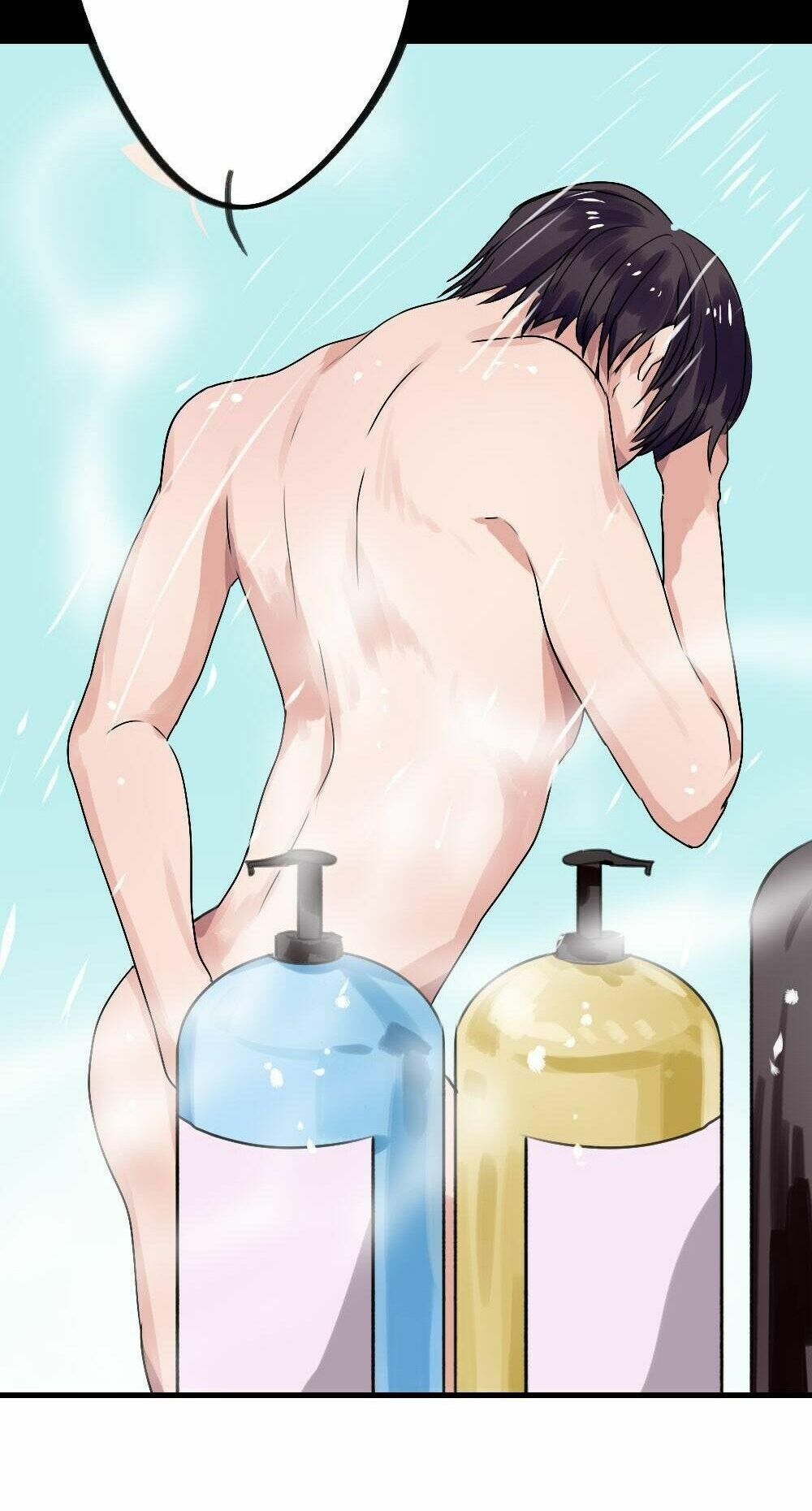 Phải Lòng Em Trai Của Bạn Gái Mình: Chapter 33