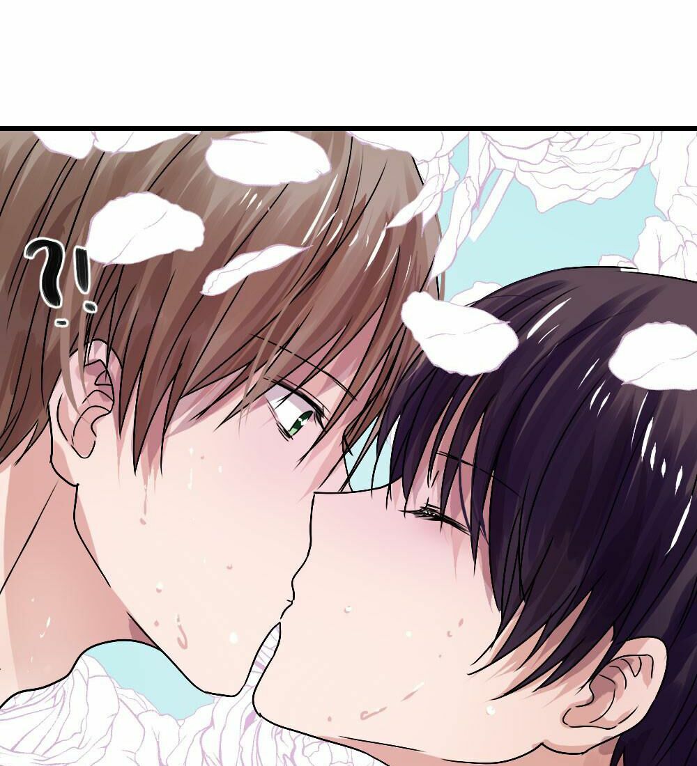 Phải Lòng Em Trai Của Bạn Gái Mình: Chapter 34