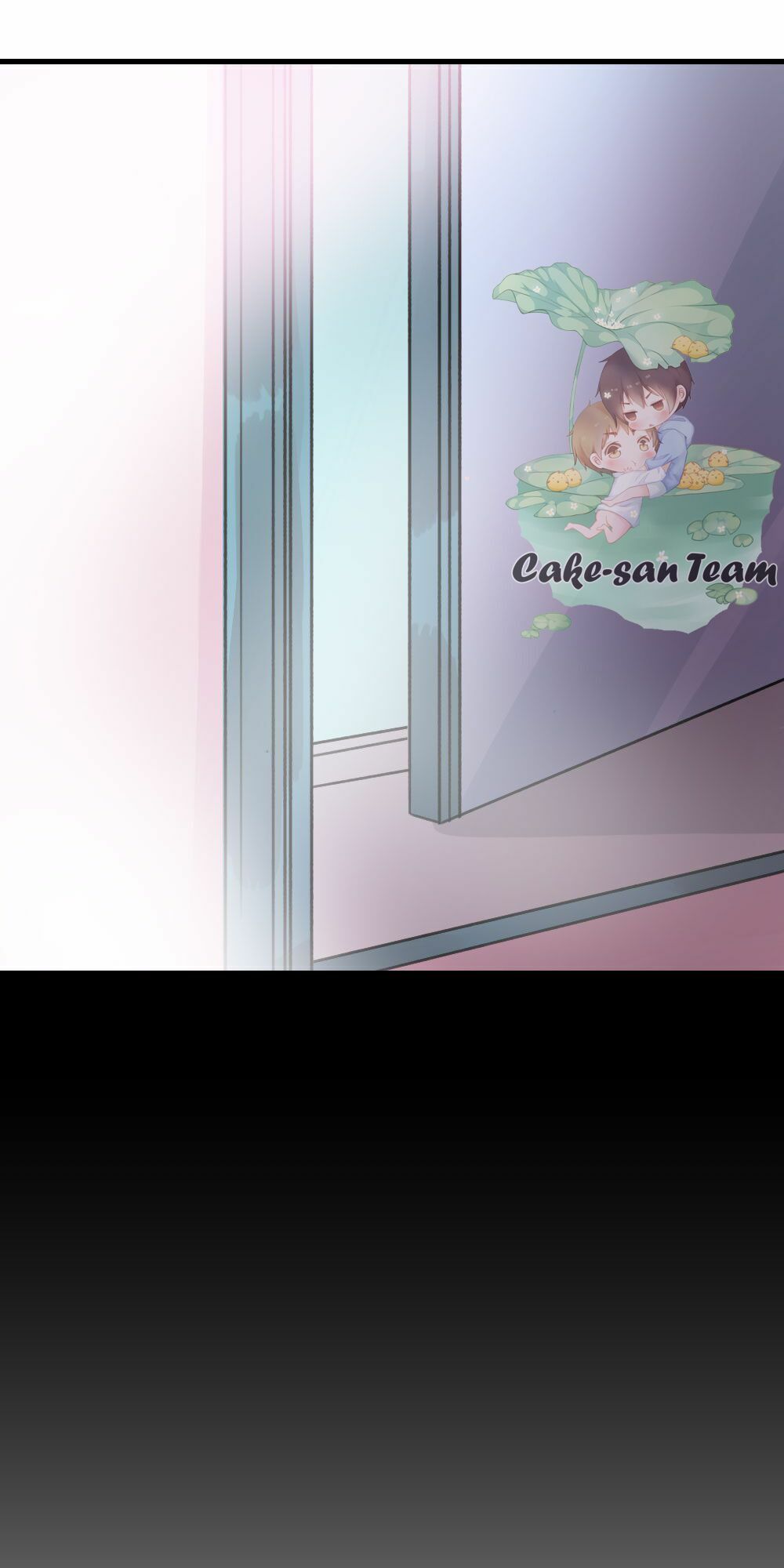 Phải Lòng Em Trai Của Bạn Gái Mình: Chapter 34