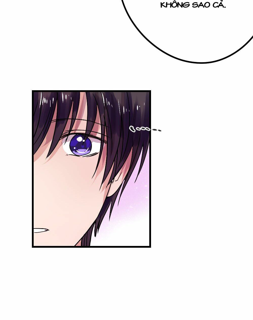 Phải Lòng Em Trai Của Bạn Gái Mình: Chapter 36