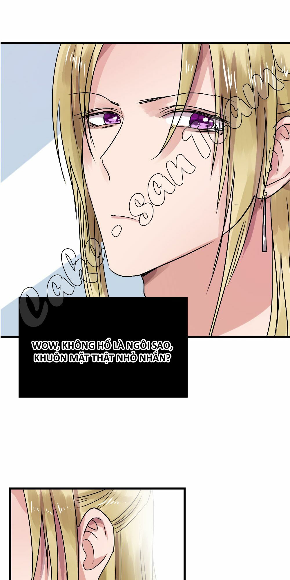 Phải Lòng Em Trai Của Bạn Gái Mình: Chapter 40: Raw