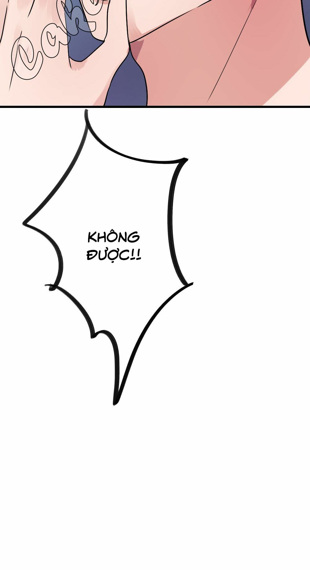 Phải Lòng Em Trai Của Bạn Gái Mình: Chapter 41