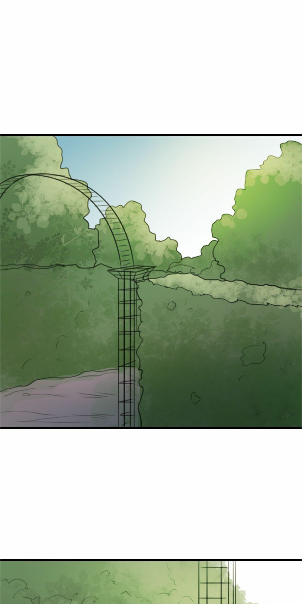 Phải Lòng Em Trai Của Bạn Gái Mình: Chapter 43