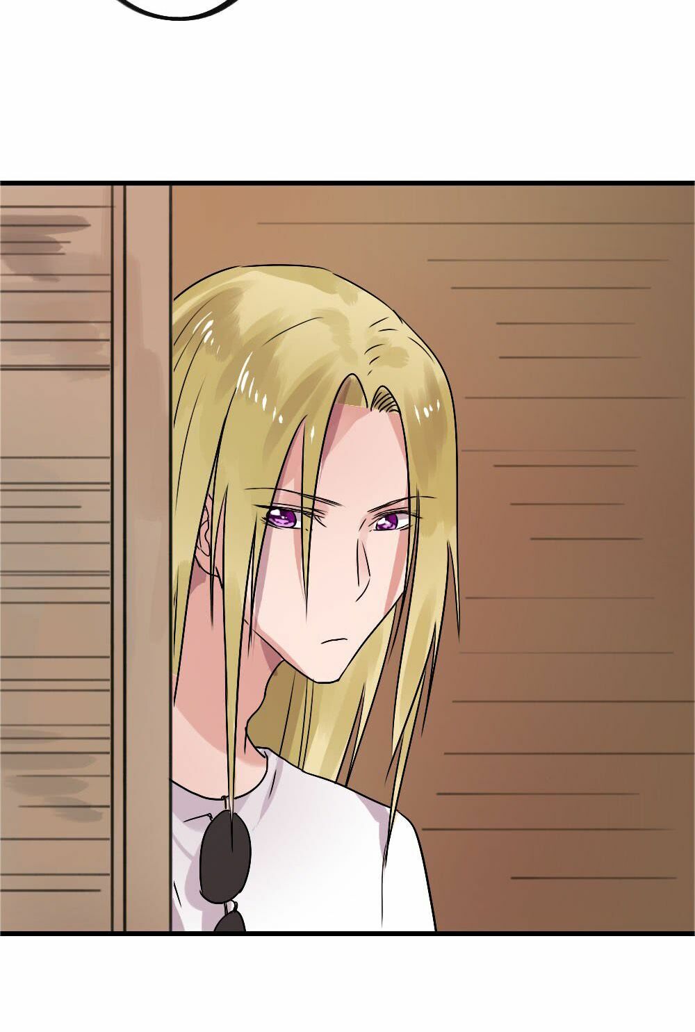 Phải Lòng Em Trai Của Bạn Gái Mình: Chapter 44
