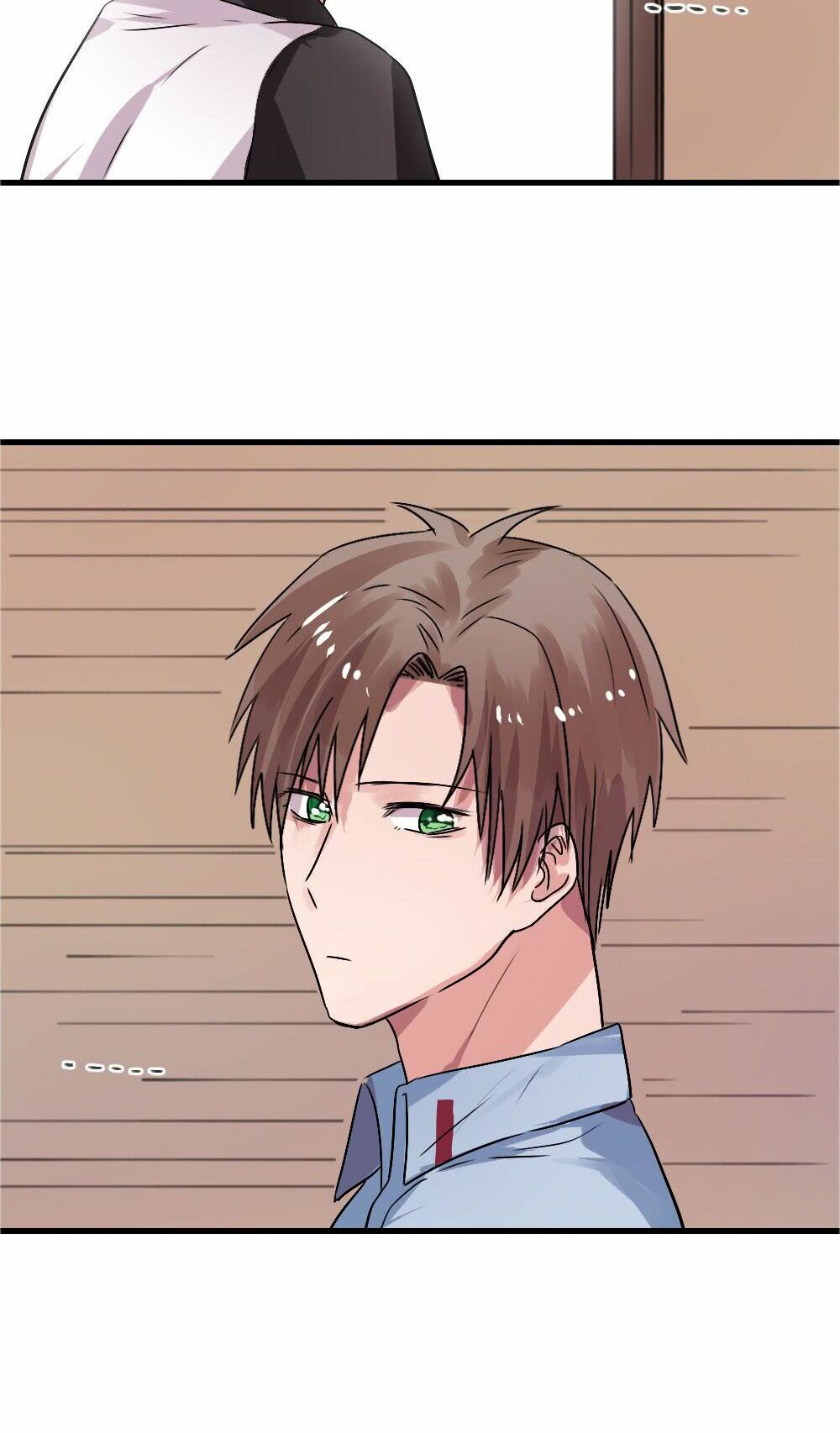 Phải Lòng Em Trai Của Bạn Gái Mình: Chapter 46