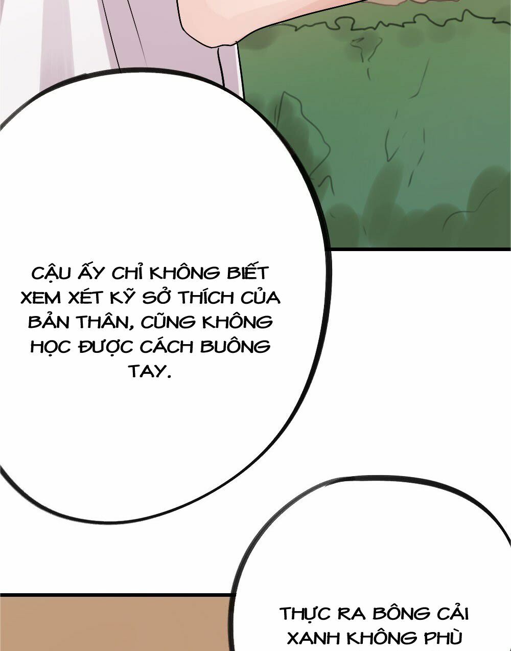 Phải Lòng Em Trai Của Bạn Gái Mình: Chapter 46