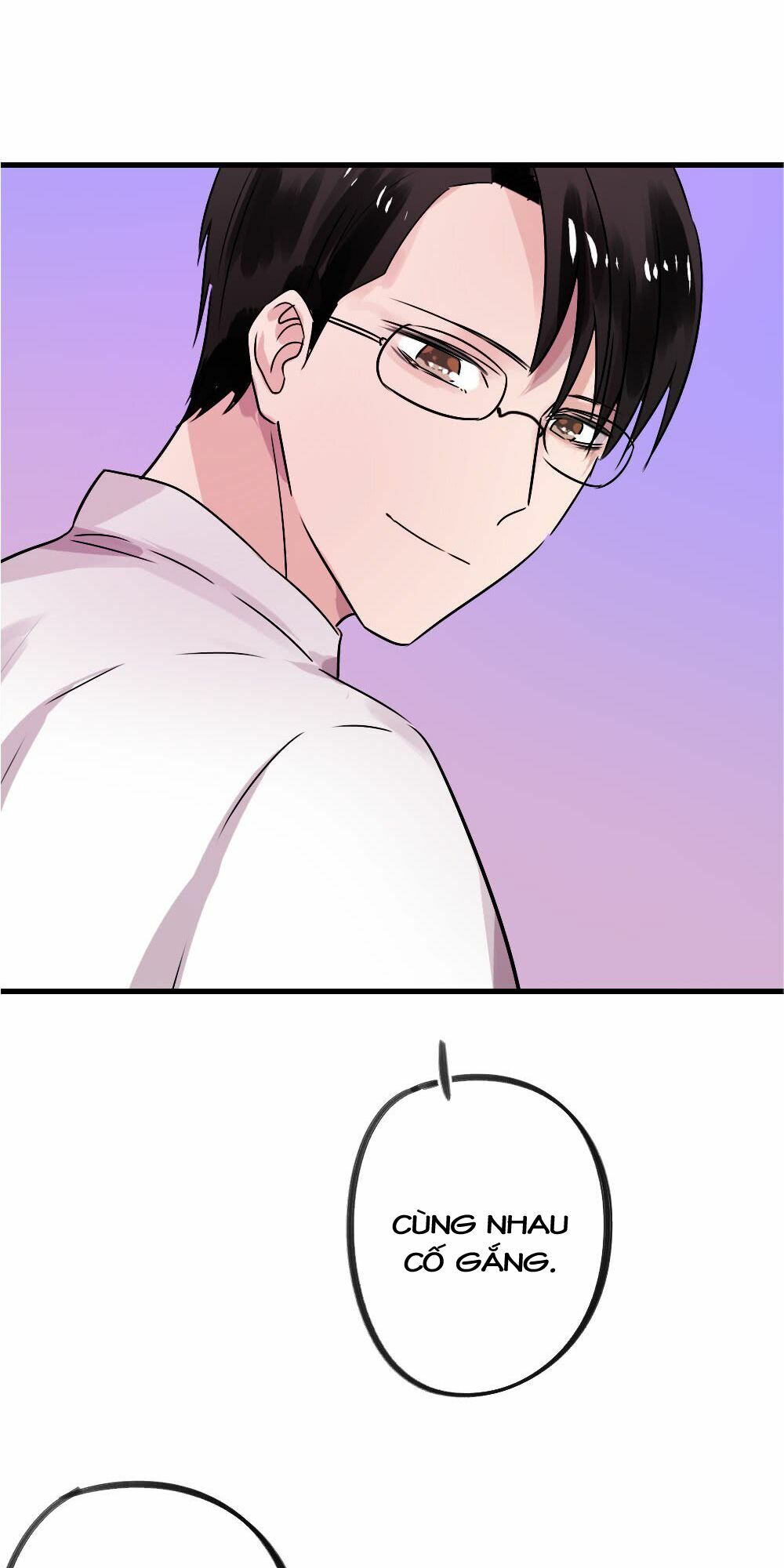Phải Lòng Em Trai Của Bạn Gái Mình: Chapter 47